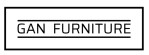 GAN FURNITURE